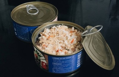 ދަޅުގައި މަސްހުނި، ތަފާތު ހިޔާލުތަކެއް!