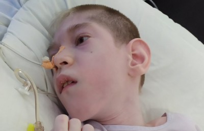 ބަލީގެ މައްޗަށް ބަލި: އަނާލްގެ ހާލަތު އިތުރަށް ގޯސް ވަނީ!