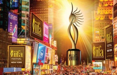 ދެ އަހަރުގެ މެދުކެނޑުމަށް ފަހު އައިފާ އެވޯޑްސް އަންނަ އަހަރު ބާއްވަނީ