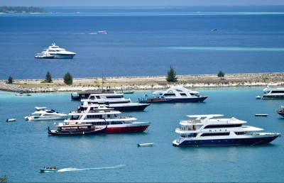 އީޔޫއިން ދޭ ހިލޭ އެހީއަށް އެދުމުގެ ފުރުސަތު ޓޫރިޒަމްގެ ކުދި ވިޔަފާރިތަކަށް ހުޅުވާލައިފި