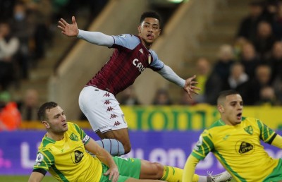 ލީގުގެ ވާދަވެރިންނަށް ސިޓީން ފެންވަރު ދައްކާލައިފި