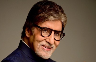 ދޮގު ޚަބަރު ފަތުރާ މީހުންނަށް އަމީތާބް ދިން ނަމަކީ "ކޮހުން"