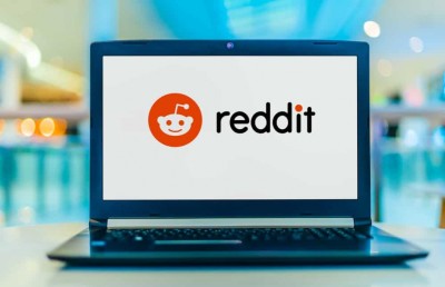 ރެޑިޓް ހިއްސާގެ ބާޒާރުގައި ނުކުންނަނީ