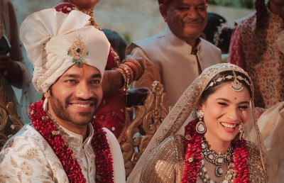 މިދިޔަ އަހަރު މަރުވި ސުޝާންތުއާ ރައްޓެހިވި އަންކިތާ ކައިވެނިކޮށްފި