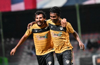 ދިއްދޫ އަތުން ބަލިވެ މާފުށީގެ އިންތިޒާރު ދިގުލައިފި