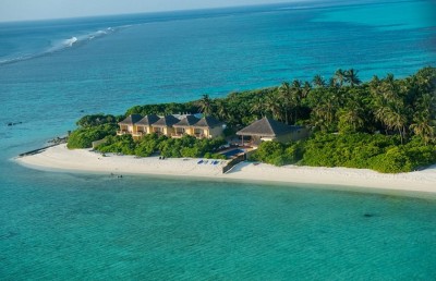 50 ކޮޓަރީގެ ކަސާމިއާ ގެސްޓް ހައުސް އިން މަތިވެރީގެ ރައްޔިތުންނަށް ފައިދާވާ ގޮތް ހަދަނީ