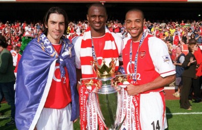 އޮބާމަޔަން އަތުން ކެޕްޓަން ބޭންޑް އަތުލީ މަޖުބޫރު ވެގެން: އާޓެޓާ