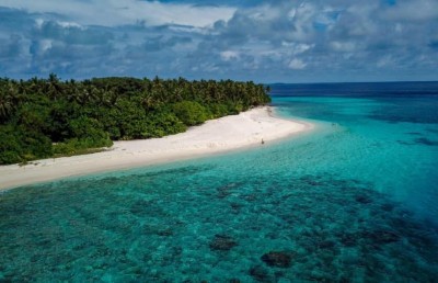 މާޅޮހު ކައުންސިލުން ބައި މިލިއަނެއްހާ ރުފިޔާ ގެއްލުމުން ފިޔަވަޅު އަޅަން އަންގައިފި