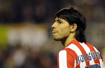 ފުޓުބޯޅަ އަށް ވުރެ ދިރިހުރުން މާ މުހިންމު: އަގުއޭރޯ