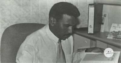 40 އަހަރު ފަހުން ޓައީ ބޭލިއިރު ނުތަނަވަސްކަން