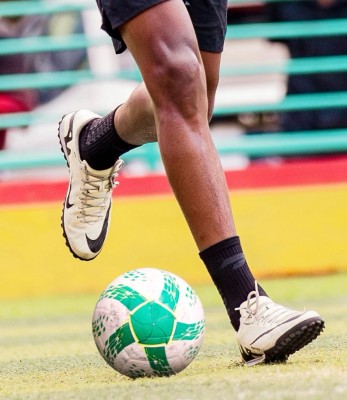 ޖާޒިއާއިން ފަރުމާކޮށް ނެރޭ ރާއްޖޭގެ ފުރަތަމަ ބޯޅައިގެ ޕްރީ އޯޑަރު ނަގަނީ