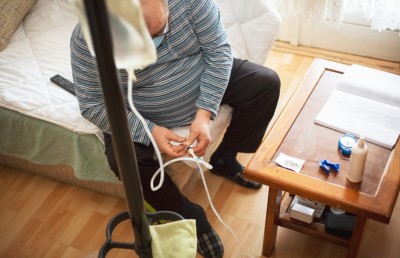 ޑަޔަލިލިސް ހެދުން ގެޔަށް، ފަރުވާ ހޯދުމަށް ބޮޑު ލުޔެއް