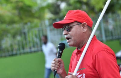 އިންޑިއާ ފަސްޓުން އިންޑިއާ އައުޓަށް: މުޅި އިންޑިއާ ގޯސްވީ ކީއްވެ؟