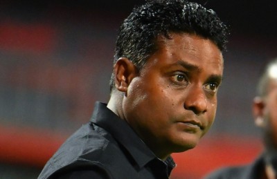 ޓީސީއާ މެދު އަދިވެސް ޝާޒުގެ "ހިތްހެވެއް" ނޫން؟