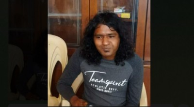 ބެންގަލޯރަށް ދިވެއްސަކު ގެއްލުނުތާ 14 ދުވަސް، އަދިވެސް ނުފެނެ