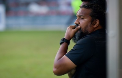 ކްލަބްތަކުގެ މުސާރައިގެ މައްސަލަ، ކޯޗު އަތުގައި ވެސް ޖަވާބެއް ނެތް