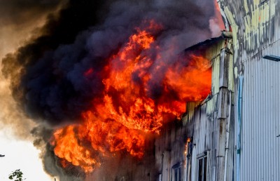 ފްލެޓް ލިސްޓް އޮތީ ޑިޖިޓަލްކޮށް، އަލިފާނުގެ އަސަރެއް ނުކުރޭ: މިނިސްޓްރީ