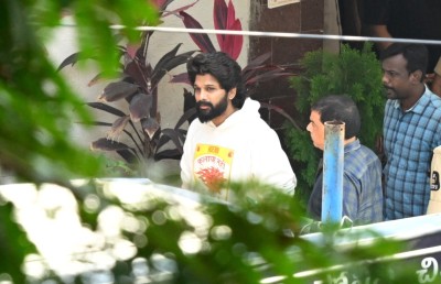 މަރުވި މީހާގެ އާއިލާއާ ބައްދަލުނުކުރީ އެކަން ނުކުރަން ލަފާދިނުމުން: އަރްޖުން