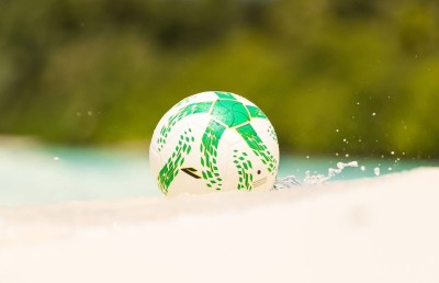 ޖާޒިއާއިން ފަރުމާކޮށް ނެރޭ ރާއްޖޭގެ ފުރަތަމަ ބޯޅައިގެ ޕްރީ އޯޑަރު ނަގަނީ