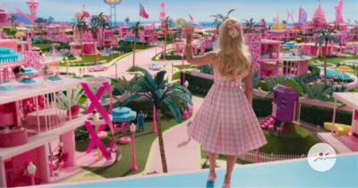 ބާބީ ފިލްމުގެ ފުރަތަމަ ޓްރެއިލާ ބަލައިފިންތަ؟