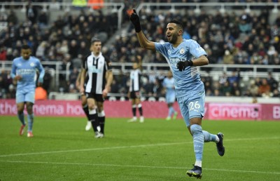 ޗެލްސީ އާއި ލިވަޕޫލް އެއްވަރު، ސިޓީއަށް ތިން ޕޮއިންޓުގެ ލީޑެއް