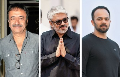 މި ތިބީ އިންޑިއާގެ އެންމެ އަގު ބޮޑު ޑައިރެކްޓަރުން