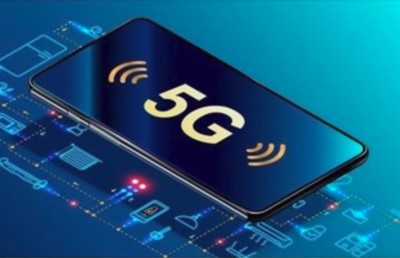 5ޖީއާ ދެކޮޅު އެކްސަސަރީޒްތަކާ ގުޅޭ އިންޒާރެއް!