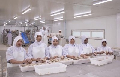 އެންސިސްގެ ކޭނަރީ އަށް ދެ އަހަރު ފުރުން ފާހަގަކޮށްފި