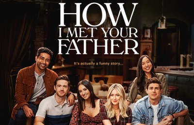 "ހައު އައި މެޓް ޔޯ ފާދާ" ގެ ޓްރެއިލާ ދައްކާލައިފި