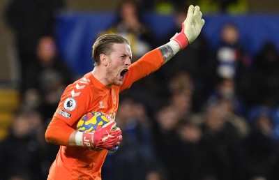 މިއީ ހަޖަމު ކުރަން އުނދަގޫ ނަތީޖާއެއް: ޓުޗެލް