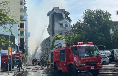 އަލިފާނުގެ ހާދިސާގެ ތަހުގީގަށް ބޭރުގެ އެހީ ހޯދަނީ