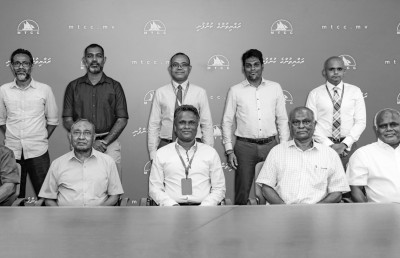 އެމްޓީސީސީގެ 41 އަހަރުވީ ކާމިޔާބުގެ ދިގު ދަތުރު