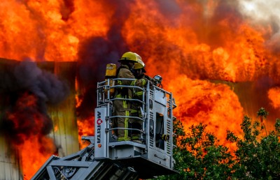 ހައުސިން މިނިސްޓްރީގެ ސާވާ ސަލާމަތް ނުކުރެވި ބޮޑު ގެއްލުމެއް!