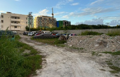 ފުޓްބޯޅަ ސްކޫލް އަޅަން އެފްއޭއެމަށް ދޫކުރި ބިމާ ގުޅޭ ޝަކުވާ ހުށަހަޅަން އެޗްޑީސީން ހުޅުވާލައިފި