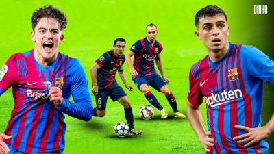 އަހަރެންނާއި އިނިއެސްޓާ އަށްވުރެ ޕެޑްރީއާއި ގަވީ މޮޅު:ޒަވީ