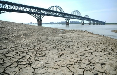 އާދަޔާ ހިލާފަށް ދުނިޔެ ހޫނުވާ ސަބަބު ބުނެދޭން ދަތިވެފައި