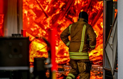 އެމްޑީޕީން ބުނަނީ ގްރީންބިލްޑިންގް އެނދީ އެމްއެންޑީއެފްގެ އިހުމާލުން ކަމަށް