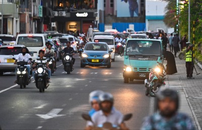 އުޅަނދުތަކުގެ އަހަރީ ފީ އާއި ޖޫރިމަނާ ބަހާލައިގެން ދައްކަން ފުރުސަތު ދެނީ