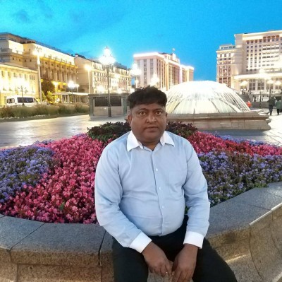 ޖަމްބޯ އިއްސެގެ އެކްސިޑެންޓުގެ ވީޑިއޯ ލީކުވި މައްސަލަ ބަލައި ފިޔަވަޅު އަޅަނީ