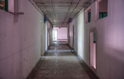 ސިފައިންނާއި ފުލުހުންނަށް ދަޅަ ދައްކާތާ އެތައް އަހަރެއް!