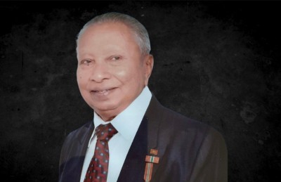 އާންމުން ވަޅުލާ ސަހަރާއެއްގައި ވަޅުލަން އުމަރު ޒާހިރު ވަނީ ވަސިއްޔަތް ކުރައްވާފައި