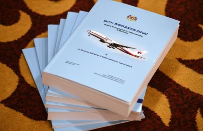 އެމްއެޗް370 ހޯދުމުގެ މަސައްކަތް އަލުން ފަށަން މެލޭޝިއާއިން އެއްބަސްވެއްޖެ