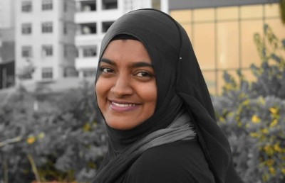 އެންސްޕާގެ ޑެޕިއުޓީ ސީއީއޯ ޝިއުނާ މަގާމުން ވަކިކޮށްފި