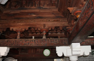 މި ވަޅުން ފެން ބޮއެފިއްޔާ އެނބުރި އިސްދުއަށް އަންނާނެ؟