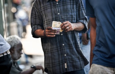 ހެއްކެއް ހާޒިރުނުކޮށް އޮތުމުން މަސްތުވާތަކެތީގެ ބޮޑު ހުކުމެއް ބާތިލްކޮށްފި