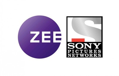 އިންޑިއާގެ ސޮނީ އާއި ޒީ ގުޅާލައިފި