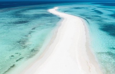 އާ އެއާޕޯޓްތަކުގެ އަގުގައި ބިން ހިއްކުން ވެސް ހިމެނޭ: ޕްލޭނިން