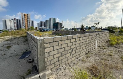 ފަޒީލް އަށް ގޯތި ހައްގު ނޫނަސް ވަށާފާރު ހުރީ ރާނާފައި!