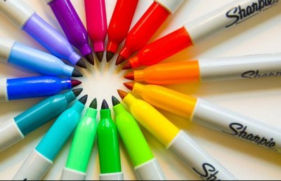 "އެލްމާސް" އާއި "ޝާޕީ" ބްރޭންޑް ރާއްޖެ އަށް