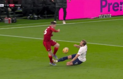 ރެފްރީގެ ނިންމުންތަކާ ގުޅޭ ތަފްސީލު ހޯދަން ނިއުކާސަލް އިން އެދިއްޖެ